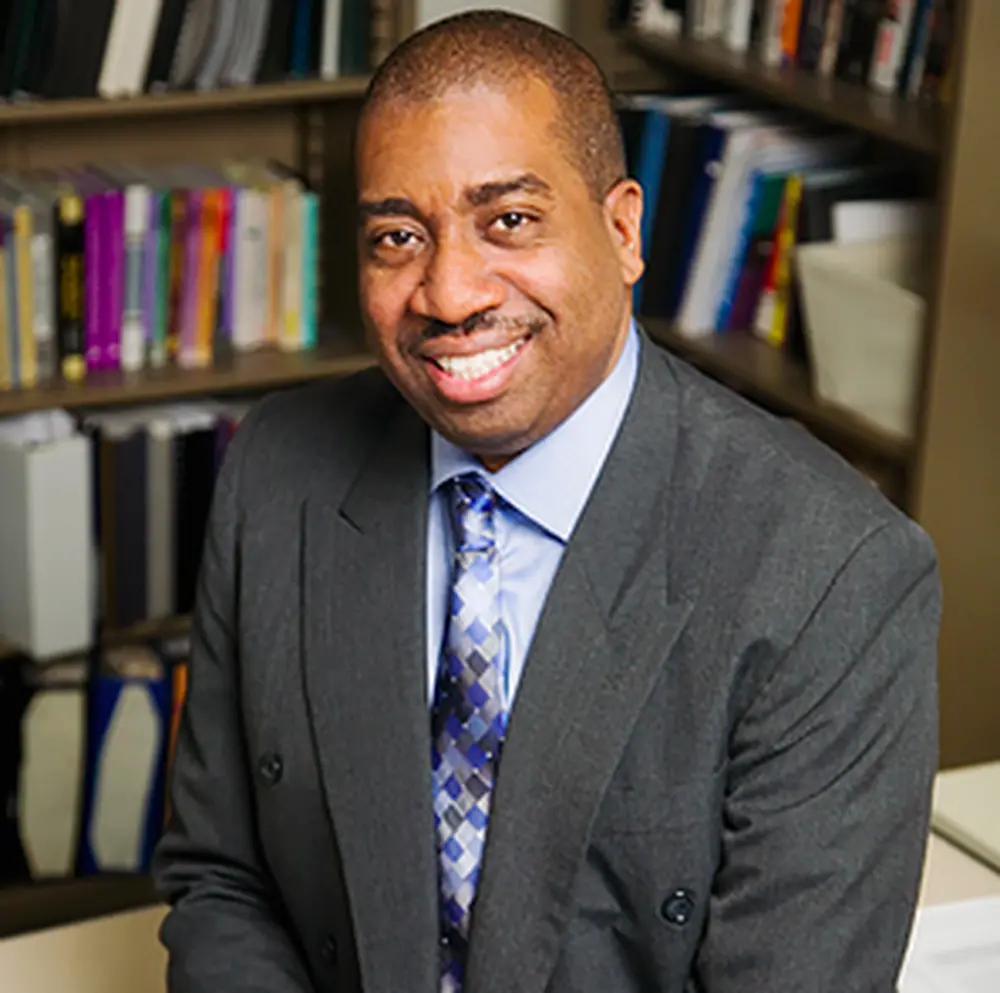 The Bad Rap for Rap Department of Communication Illinois(02)